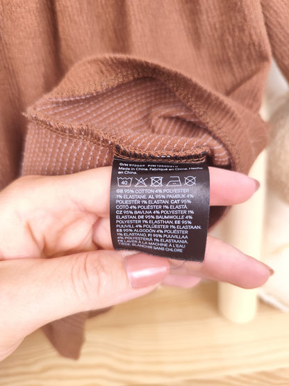 H&M - Kleid - Größe 86