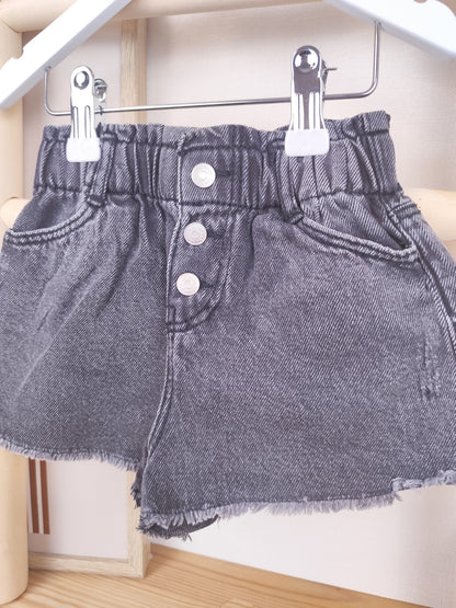 Zara - Shorts - Größe 92
