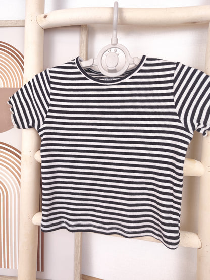 H&M - T-Shirt - Größe 98/104