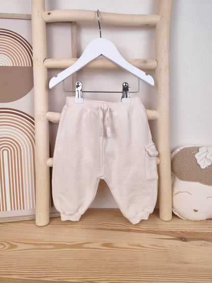Zara - Hose - Größe 68