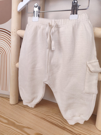 Zara - Hose - Größe 68