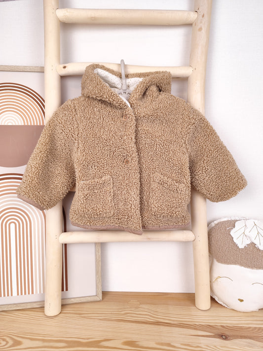 Zara - Jacke - Größe 68