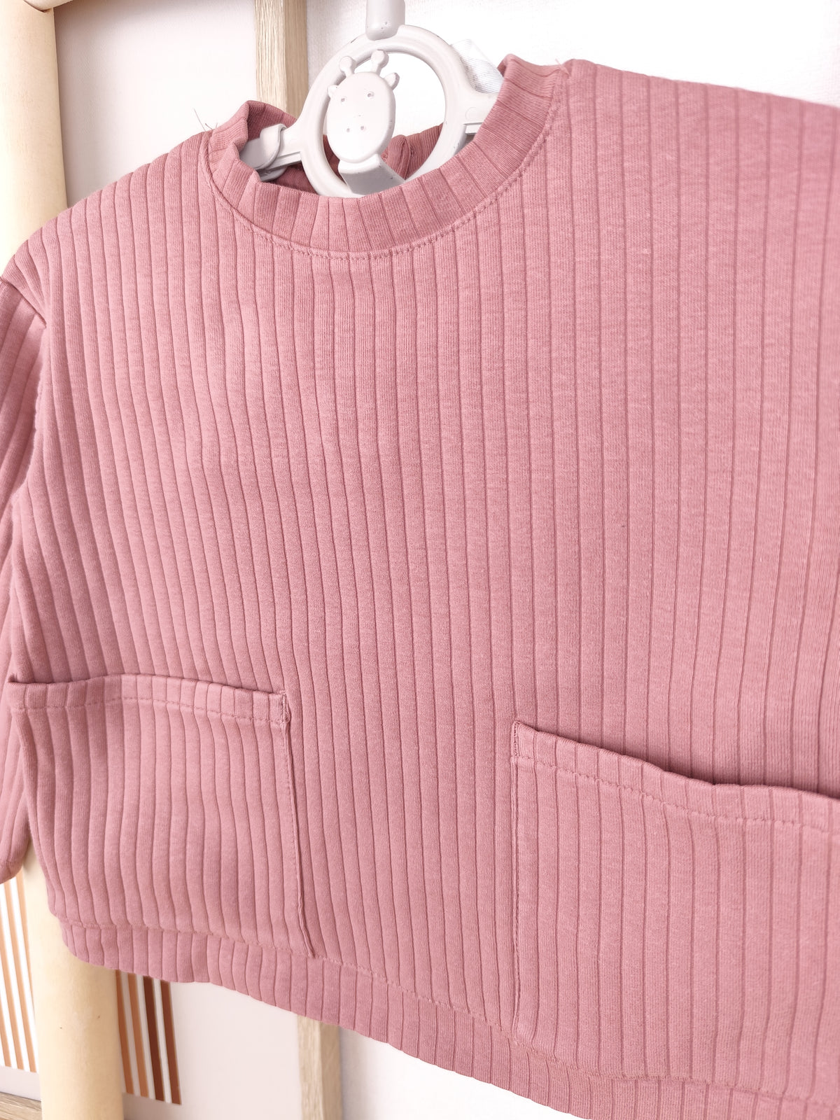 H&M - Pullover - Größe 86