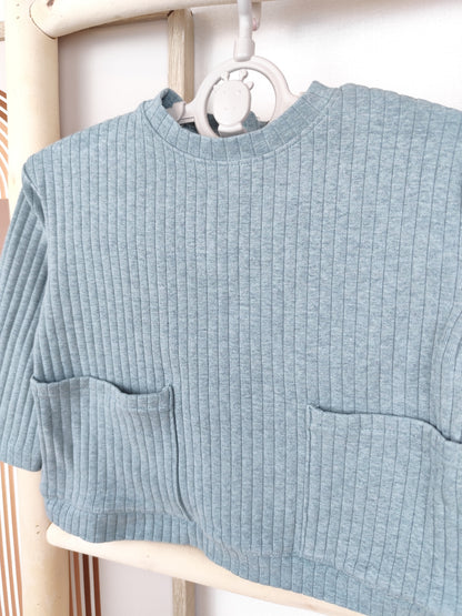 H&M - Pullover - Größe 86 (B-Ware)