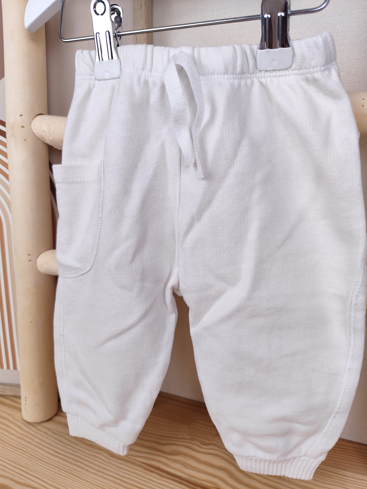 Zara - Hose - Größe 68