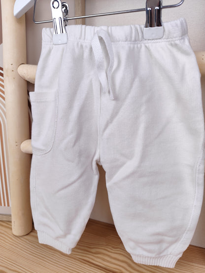 Zara - Hose - Größe 68