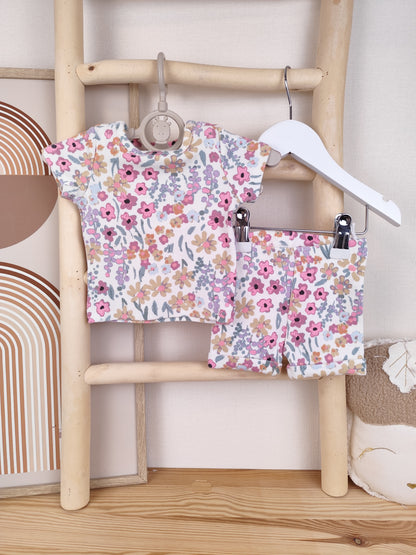 H&M - Set - Größe 62