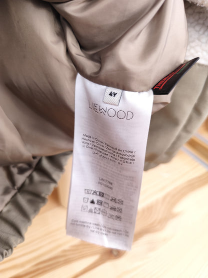 Liewood - Jacke - Größe 104