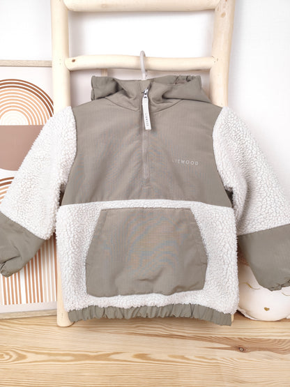 Liewood - Jacke - Größe 104
